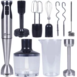 blender-reczny-mikser-wielofunkcyjny-tryb-turbo-mocny-1400w-ostrza-tytanowe