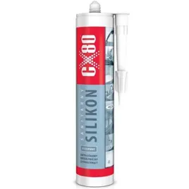 silikon-sanitarny-cx-80-bezbarwny-300-ml