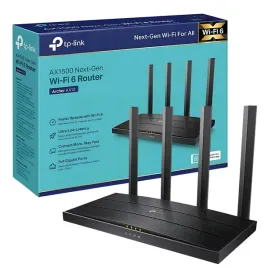router-wifi-sieciowy-tp-link-archer-ax12-bezprzewodowy-wifi6-5ghz