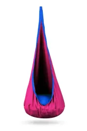 kokon-hustawka-bujak-fotel-wiszacy-dla-dzieci-hamak-sensoryczny-140cmx-55cm