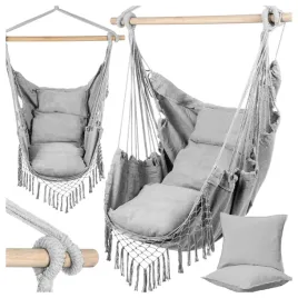 fotel-wiszacy-ogrodowy-krzeslo-brazylijskie-hamak-hustawka-kokon-poduszki