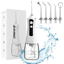 irygator-do-zebow-bezprzewodowy-dentystyczny-mocny-tryby-pracy-5-dysz-300ml