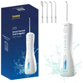 irygator-do-zebow-dentystyczny-6-trybow-4-dysze-bezprzewodowy-mocny-240-ml