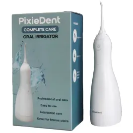 mocny-irygator-do-zebow-bezprzewodowy-dentystyczny-timer-4-dysze-325-ml