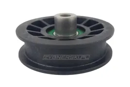 kolo-pasowe-paska-traktorka-husqvarna-ct-gth-lth-532194327