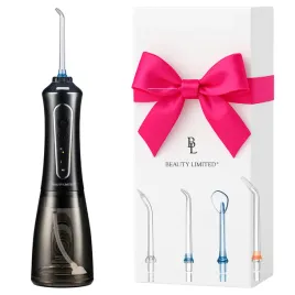 irygator-do-zebow-bezprzewodowy-dentystyczny-4-dysze-5-poziomow-300ml-30w