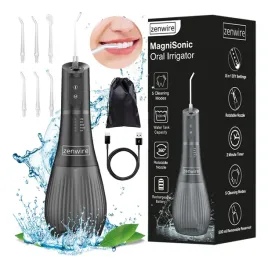 irygator-przenosny-bezprzewodowy-dentystyczny-do-zebow-jamy-ustnej-500-ml