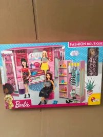barbie-fashion-boutique-sklep-modowy-lisciani-lalka-zestaw-kreatywny