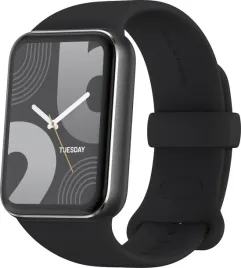 smartband-inteligentna-bransoletka-opaska-sportowa-obsidianblack-smartwatch