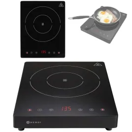 profesjonalna-mala-kuchenka-indukcyjna-2000w-black-line-hendi-timer-regulac
