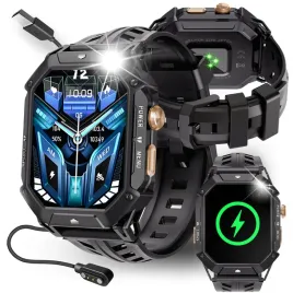 smartwatch-meski-militarny-wodoodporny-rozmowy-polskie-menu-amoled-1000mah