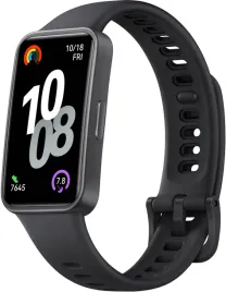 smartband-smartwatch-inteligentna-opaska-bransoletka-pulsometr-krokomierz