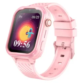 smartwatch-smartkids-4g-48mm-lte-gps-wi-fi-rozowy-krokomierz-pulsometr-gps
