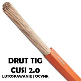 prety-spawalnicze-drut-tig-do-lutospawania-cusi3-20-mm-1-kg-ocynk