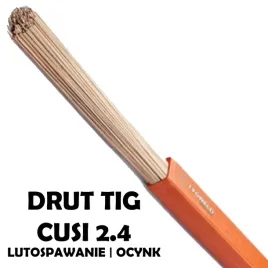 prety-spawalnicze-drut-tig-do-lutospawania-cusi3-24-mm-1-kg-ocynk