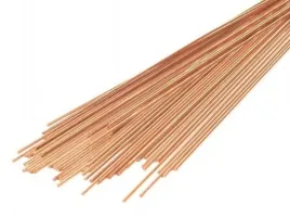 prety-spawalnicze-drut-tig-do-lutospawania-cusi3-20-mm-1-kg-ocynk