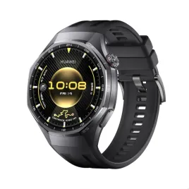 smartwatch-wodoodporny-android-ios-gps-bluetooth-wi-fi-krokomierz-pulsometr