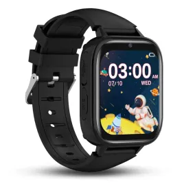 smartwatch-dla-dziecka-dzieciecy-zegarek-telefon-sim-gry-nauka-aparat-bajki