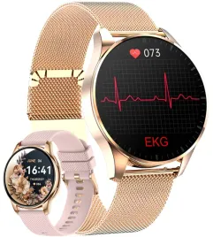 smartwatch-ekg-zegarek-damski-bmi-pomiar-glukozy-amoled-rozmowy-cisnienie