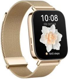 smartwatch-zegarek-damski-wodoszczelny-bluetooth-krokomierz-pulsometr-gps