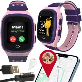 smartwatch-zegarek-dla-dzieci-sim-telefon-wideorozmowy-gps-sms-gry-muzyka