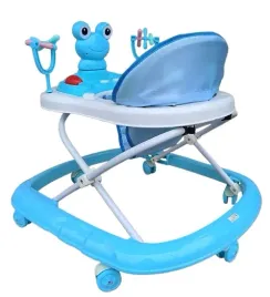 chodzik-interaktywny-dla-dzieci-jezdzik-kolory-skladany-regulacja-dzwieku