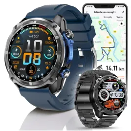 smartwatch-meski-zegarek-menu-pl-gps-amoled-dyktafon-wodoodporny-860mah