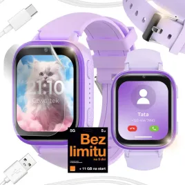 smartwatch-zegarek-telefon-dla-dzieci-rozmowy-muzyka-gry-krokomierz-kamera