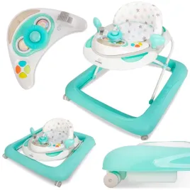 chodzik-dla-dzieci-interaktywny-nauka-chodzenia-regulacja-wysokosci-6m