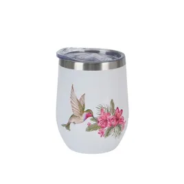 kubek-termiczny-ptasi-swiat-koliber-330-ml