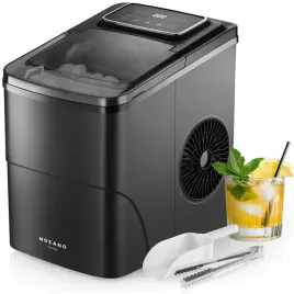 kostkarka-do-lodu-12kg-domowa-maszyna-do-kostek-160w-ekspresowe-kostki-lodu