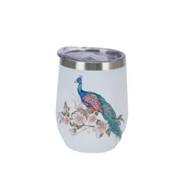 kubek-termiczny-ptasi-swiat-paw-330-ml