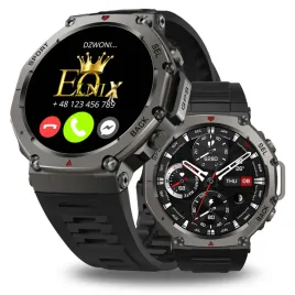 smartwatch-meski-gps-zegarek-wodoodporny-menu-polskie-rozmowy-amoled-sport