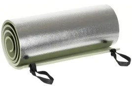 karimata-mata-izolacyjna-wojskowa-mfh-aluminium-200-cm-x-50-cm-x-1cm-miekka