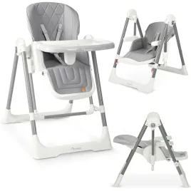 krzeselko-do-karmienia-z-bujaczkiem-lezaczkiem-regulowane-skladane-3w1