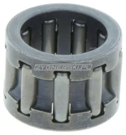 lozysko-igielkowe-pilarki-435e-246-husqvarna-503414101