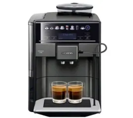 automatyczny-ekspres-cisnieniowy-do-kawy-siemens-1500w-spieniacz-expres