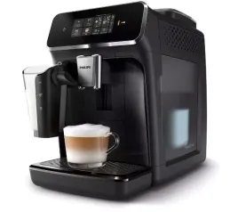 ekspres-cisnieniowy-do-kawy-philips-lattego-automatyczny-ekspres-do-kawy