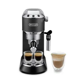 ekspres-cisnieniowy-kolbowy-do-kawy-delonghi-ec685bk-1350w-15-barow-czarny