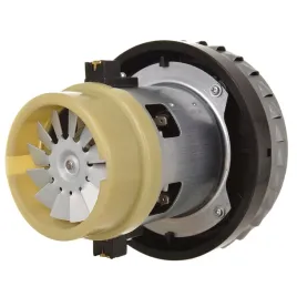 silnik-turbina-1400w-do-odkurzacza-karcher-se-4001-wd2-wd3-mv2-mv3