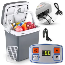 lodowka-turystyczna-samochodowa-12v-i-230v-usb-26l-funkcja-grzania