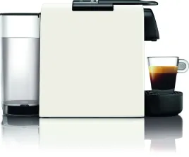 ekspres-kapsulkowy-do-kawy-kaw-na-kapsulki-krups-nespresso-essenza-stylowy