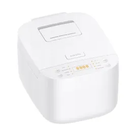 maszyna-do-gotowania-ryzu-xiaomi-smart-multifunctional-rice-cooker-ryzowar