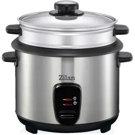 ryzowar-garnek-do-ryzu-lub-warzyw-parowar-do-ryzu-warzyw-2w1-32-l-mocny