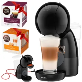 ekspres-do-kawy-krups-nescafe-piccolo-xs-kapsulkowy-dolce-gusto-na-kapsulki