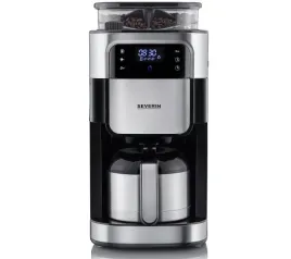 ekspres-przelewowy-z-mlynkiem-1000w-125l-termo-karafka-funkcja-blooming