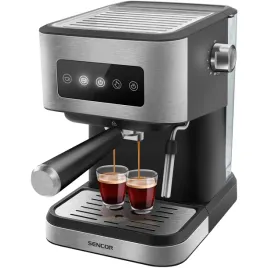 kolbowy-ekspres-cisnieniowy-z-podwojnym-dozownikiem-1050w-20bar-15l-xxl