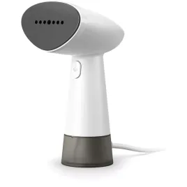 lekki-steamer-reczny-philips-odswiezanie-ubran-i-tkanin-900w