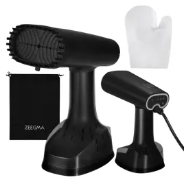 parownica-do-ubran-zelazko-parowe-steamer-mocna-ceramiczna-380ml-1640w