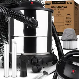 odkurzacz-przemyslowy-do-popiolu-pieca-kominka-20l-hepa-2200w-dmuchawa